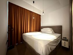 Leedon Green (D10), Condominium #454106391